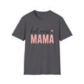 Hot Mess Mama