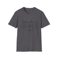 God Made Me a Mama Tee