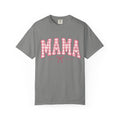 Mama Tee