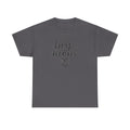 Boy Mom Tee