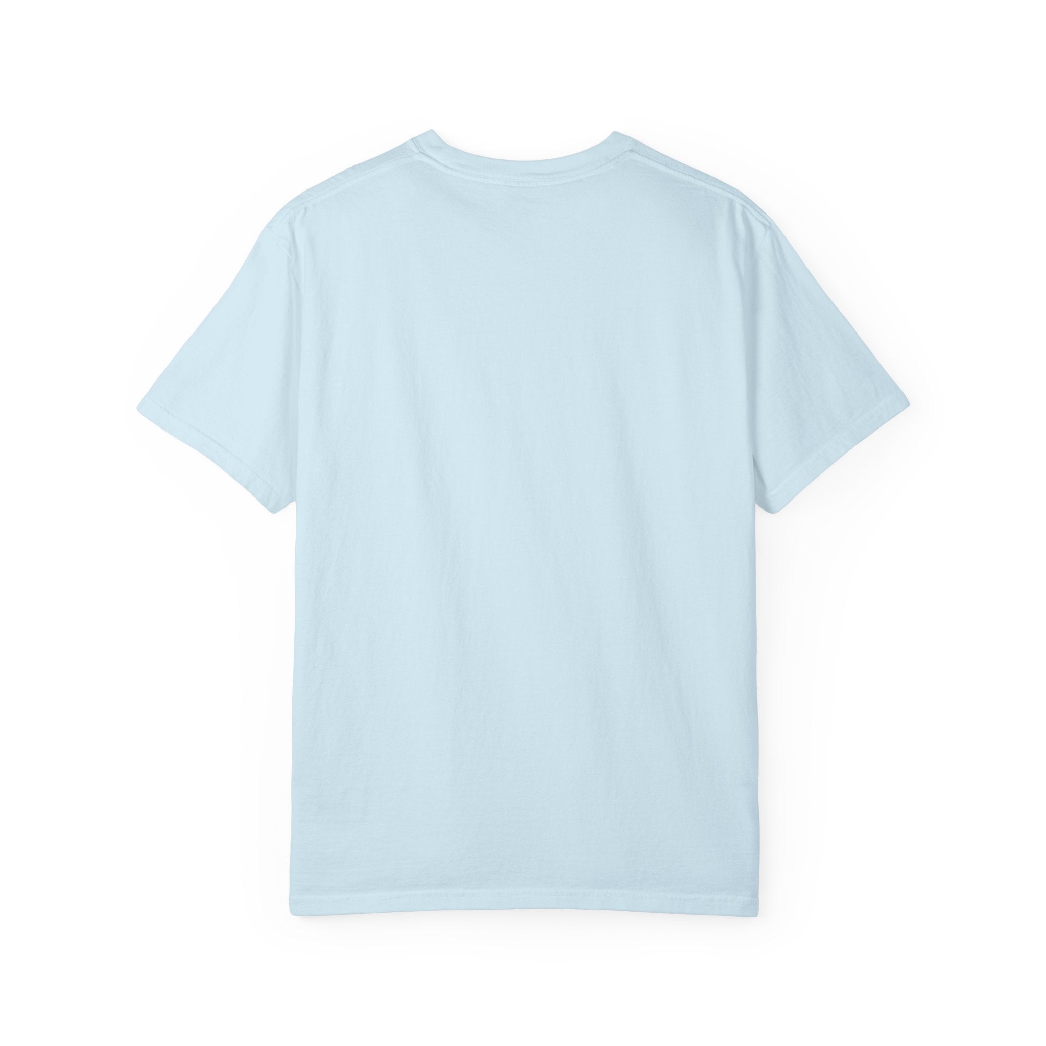 Mama Tee